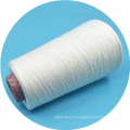 30S 100%  knitting Bamboo fibre yarn for socks